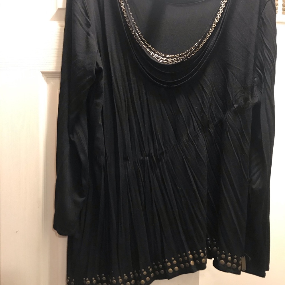 Oldies but goodies top